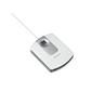 Laptop Mouse White USB 2.0