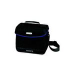SONY LCSCG4