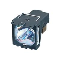 LMP 600 - Projector lamp - UHP - 120 Watt