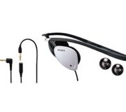 SONY MDR-G64SL