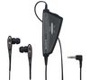 SONY MDR-NC11A In-ear Earphones