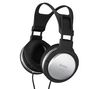 MDR-XD100 HiFi Headset