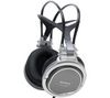 MDR-XD300 Hi-Fi Headset