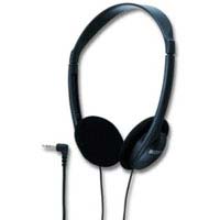 SONY MDR101LP