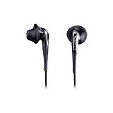 MDRED21LP Groove Shaped Earpiece headphones