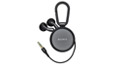 Sony MDRKE30LWB