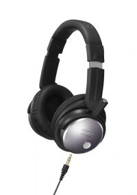 Sony MDRNC50