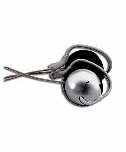 SONY MDRQ22LPS