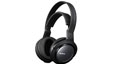 Sony MDRRF860RK