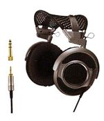 Sony MDRSA1000
