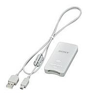 Sony Memory Stick USB Adapter