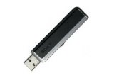 Micro Vault Midi Flash Drive - 512MB