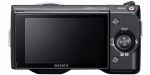 Sony NEX5AB