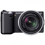 Sony NEX5KB