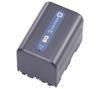 NP-QM71D Battery