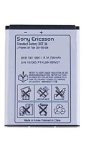 Original Sony Ericsson BST-36 Standard Battery For J300, K310i, K510i, W200i, Z310i, Z550i, Z558i