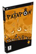 SONY Patapon PSP