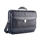 PCGE-CCM2W Vaio Executive Leather Case upto