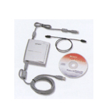 SONY PCLKMN20