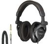 Professional Headset MDR-V900HD