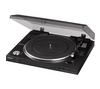 PS-LX300USB USB Turntable