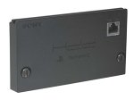 PS2 Network Adaptor