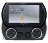 PSP Go black