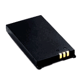 QN-J7BPS CMD-J70/7 battery