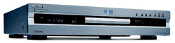 SONY RDRGX7ECB