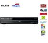 SONY RDRHXD1090B