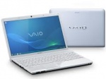 Sany Vaio Laptop VPCEE2E1EWI VPCEE2E1EWI