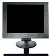 SONY SDM-M51DB