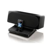 SRS-NWGU50 Walkman Speaker Dock