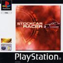 Stock Cars PSX