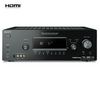 STRDG720 black