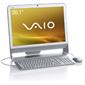 Sony VAIO - JS2ES Core 2 Duo E7400 3GB 500GB