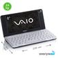 VAIO - P11Z/Q Intel Atom Z520 2GB 60GB 8``