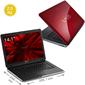 VAIO CR42Z/R T8300 250GB 4GB Vista Home