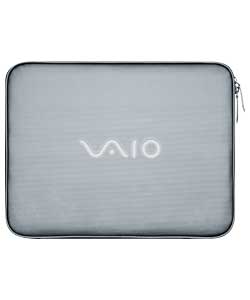 VAIO NS Series Case