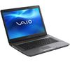 VAIO VGN-FE31M