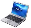 VAIO VGN-SR21M/S