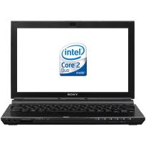 VAIO VGN-TZ11XN