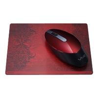 VAIO VGP-BMS5P/R - Mouse - laser - 2