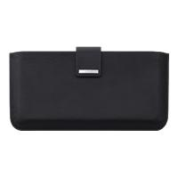 VAIO VGP-CKP1/B - Notebook carrying case -