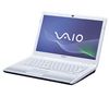 VAIO VPC-CW1S1E/W - White