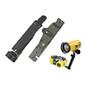 VCT-MP1K to Link Marine Light