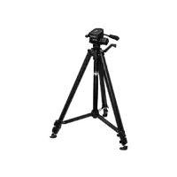 VCT R640 - Tripod - floor-standing