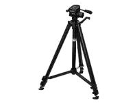 VCT R640 - tripod