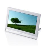 VGF-CP1E 7` Intelligent Photo Frame