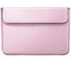 VGP-CKC2/P Case - pink